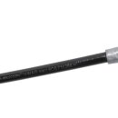 Schaltkulisse 5 Gang 6C0711061A Seat Ibiza 6J Skoda Fabia NJ3 VW UP 1,0 Schaltgestänge