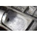 QAD 5 Gang Getriebe Seat Ibiza 6P Skoda Fabia NJ3 VW Polo 6C 1,0 Ltr. 55KW