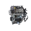 Motor CHYB VW UP Seat MII Ibiza 6J Skoda Citigo Fabia NJ...