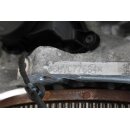 Motor CHYB VW UP Seat MII Ibiza 6J Skoda Citigo Fabia NJ III 1.0 55kW/75PS 85TKM