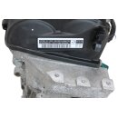 Motor CHYB VW UP Seat MII Ibiza 6J Skoda Citigo Fabia NJ III 1.0 55kW/75PS 85TKM