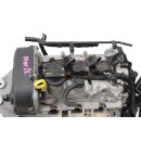 Motor CHYB VW UP Seat MII Ibiza 6J Skoda Citigo Fabia NJ III 1.0 55kW/75PS 85TKM