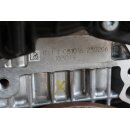 Motor CHYB VW UP Seat MII Ibiza 6J Skoda Citigo Fabia NJ III 1.0 55kW/75PS 85TKM