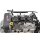 Motor CHYB VW UP Seat MII Ibiza 6J Skoda Citigo Fabia NJ III 1.0 55kW/75PS 85TKM
