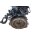 Motor CHYB VW UP Seat MII Ibiza 6J Skoda Citigo Fabia NJ III 1.0 55kW/75PS 85TKM