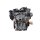 Motor CHYB VW UP Seat MII Ibiza 6J Skoda Citigo Fabia NJ III 1.0 55kW/75PS 85TKM