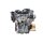 Motor CHYB VW UP Seat MII Ibiza 6J Skoda Citigo Fabia NJ III 1.0 55kW/75PS 85TKM