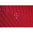 Tür hinten links 6J4833055 Seat Ibiza 6J 2016 5 Türer LS3H rot Fahrerseite