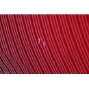 Tür hinten links 6J4833055 Seat Ibiza 6J 2016 5 Türer LS3H rot Fahrerseite