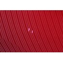 Tür hinten links 6J4833055 Seat Ibiza 6J 2016 5 Türer LS3H rot Fahrerseite