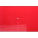 Tür hinten links 6J4833055 Seat Ibiza 6J 2016 5 Türer LS3H rot Fahrerseite