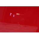 Tür hinten links 6J4833055 Seat Ibiza 6J 2016 5 Türer LS3H rot Fahrerseite