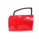 Tür vorne links 5 Türer 6J4831055 Seat Ibiza 6J...