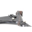 Hinterachse 6R0500051B Trommelbremse Seat Ibiza 6J VW Polo 6R Achsträger Achse