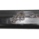 Hinterachse 6R0500051B Trommelbremse Seat Ibiza 6J VW Polo 6R Achsträger Achse