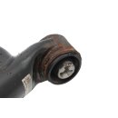 Hinterachse 6R0500051B Trommelbremse Seat Ibiza 6J VW Polo 6R Achsträger Achse