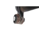 Hinterachse 6R0500051B Trommelbremse Seat Ibiza 6J VW Polo 6R Achsträger Achse