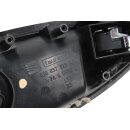 Türgriff Innen Öffner links vorne 6J0837113K Seat Ibiza 6L Fahrerseite Türöffner schwarz/chrom