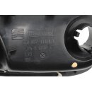 Türgriff Innen Öffner rechts vorne 6J0837114K Seat Ibiza 6L Beifahrerseite Türöffner schwarz/chrom