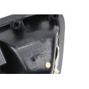 Türgriff Innen Öffner rechts hinten 6J4839114G Seat Ibiza 6L Beifahrerseite Türöffner schwarz/chrom
