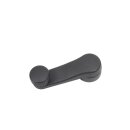 Fensterkurbel hinten 6Q0837581A Skoda Fabia NJ3 VW Polo...