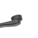 Fensterkurbel hinten 6Q0837581A Skoda Fabia NJ3 VW Polo 9N 6R Seat Ibiza 6J 1 Stück