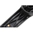 Fensterkurbel hinten 6Q0837581A Skoda Fabia NJ3 VW Polo 9N 6R Seat Ibiza 6J 1 Stück
