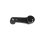 Fensterkurbel hinten 6Q0837581A Skoda Fabia NJ3 VW Polo 9N 6R Seat Ibiza 6J 1 Stück
