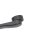 Fensterkurbel hinten 6Q0837581A Skoda Fabia NJ3 VW Polo 9N 6R Seat Ibiza 6J 1 Stück