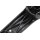 Fensterkurbel hinten 6Q0837581A Skoda Fabia NJ3 VW Polo 9N 6R Seat Ibiza 6J 1 Stück