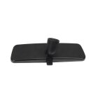 Innenspiegel 3C0857511J Skoda Fabia VW Polo 6R Golf 6 T5 Seat Ibiza schwarz/grau