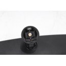 Innenspiegel 3C0857511J Skoda Fabia VW Polo 6R Golf 6 T5 Seat Ibiza schwarz/grau