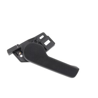 Motorhaube öffner innen 1J1823533C-1J1823633 Skoda Fabia Seat Ibiza 6J VW Polo 9N