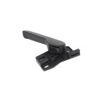 Motorhaube öffner innen 1J1823533C-1J1823633 Skoda Fabia Seat Ibiza 6J VW Polo 9N