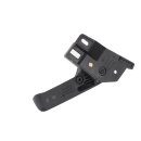 Motorhaube öffner innen 1J1823533C-1J1823633 Skoda Fabia Seat Ibiza 6J VW Polo 9N