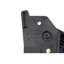 Motorhaube öffner innen 1J1823533C-1J1823633 Skoda Fabia Seat Ibiza 6J VW Polo 9N