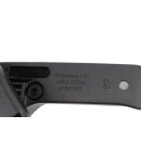 Motorhaube öffner innen 1J1823533C-1J1823633 Skoda Fabia Seat Ibiza 6J VW Polo 9N