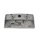 Innenleuchte 6Q0947105M VW UP Polo 6R Seat Ibiza 6J Skoda Leuchte perlgrau Y20