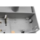 Innenleuchte 6Q0947105M VW UP Polo 6R Seat Ibiza 6J Skoda Leuchte perlgrau Y20