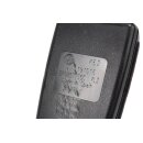 Gurtschloss Sitz vorne links 6P0857755C Seat Ibiza 6J 2016 Warnkontakt Fahrerseite