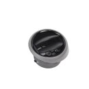 Lüftungsdüse mitte 6P0819110 Seat Ibiza 6P...