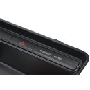 Abdeckung Armaturenbrett Mittelkonsole Schalter...