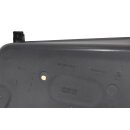 Abdeckung Armaturenbrett Mittelkonsole Schalter 6P1857151C Seat Ibiza 6J schwarz