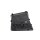 Abdeckung Armaturenbrett Mittelkonsole Schalter 6P1857151C Seat Ibiza 6J schwarz