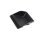 Abdeckung Armaturenbrett Mittelkonsole Schalter 6P1857151C Seat Ibiza 6J schwarz