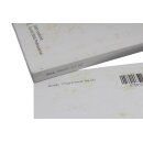 Betriebsanleitung 6P0012705BD Seat Ibiza 6J Bj. 2016 Bedienungsanleitung Mappe