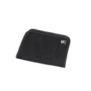 Betriebsanleitung 6P0012705BD Seat Ibiza 6J Bj. 2016 Bedienungsanleitung Mappe