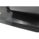 Verkleidung Sicherungskasten Armaturenbrett links unten 6P1857504A Seat Ibiza 6P