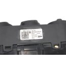 Klimabedienteil manuell Heizung 6P0820045G Seat Ibiza 6J Heizungsbedienteil Klima Heizung Regler