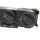 Klimabedienteil manuell Heizung 6P0820045G Seat Ibiza 6J Heizungsbedienteil Klima Heizung Regler